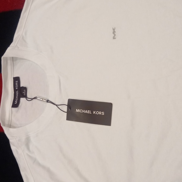 Michael Kors Shirt - Picture 1 of 7